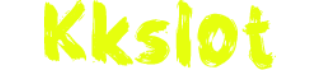 Kkslot